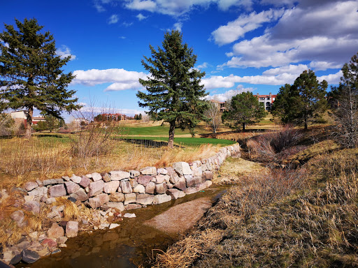 Golf Club «Omni Interlocken Golf Club», reviews and photos, 800 Eldorado Blvd, Broomfield, CO 80021, USA