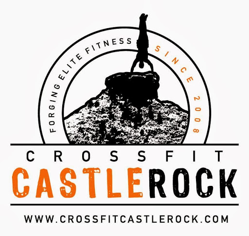 Gym «The Gym Fitness Center & Crossfit Castle Rock», reviews and photos, 4760 Castleton Way Unit A, Castle Rock, CO 80109, USA