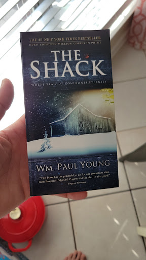 Book Store «Books-A-Million», reviews and photos, 4250 Legendary Dr D100, Destin, FL 32541, USA