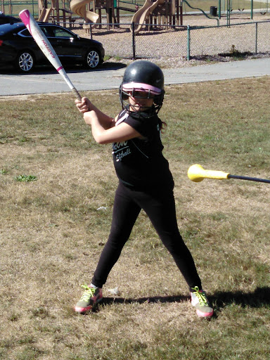 Park «Assabet Park», reviews and photos, 20 Gale St, Northborough, MA 01532, USA