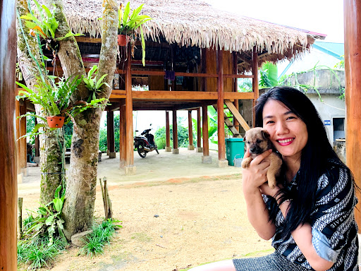 Top 13 cửa hàng bigmax Huyện Lang Chánh Thanh Hóa 2022