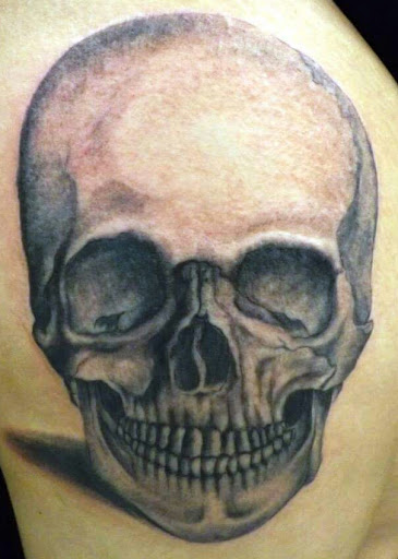 Tattoo Shop «Modern Ink Tattoo & Piercing Studio», reviews and photos, 5818 Imperial Hwy, South Gate, CA 90280, USA