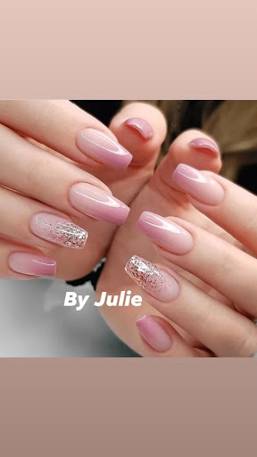 Nail Salon «Zen Nails And Day Spa», reviews and photos, 510 Grayson Hwy, Lawrenceville, GA 30046, USA