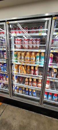 Walmart Supercenter - Photo 5 - Car repair in Hixson, TN, Chattanooga