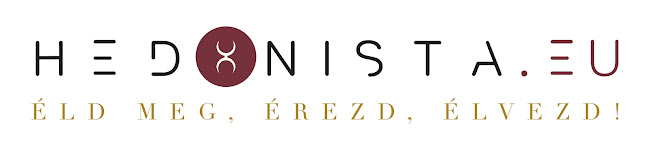 Hedonista.eu - Balassagyarmat