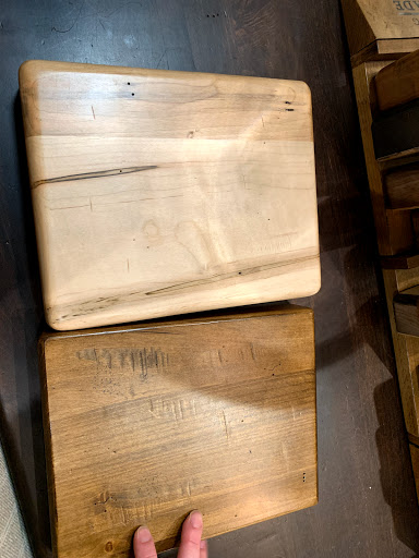 Furniture Store «Bassett Home Furnishings», reviews and photos, 15305 Katy Fwy, Houston, TX 77094, USA