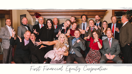 FFEC Wealth Partners