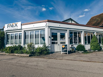 Finex GmbH Haushaltgeräte