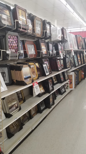 Craft Store «Michaels», reviews and photos, 75 Interstate Shop Center, Ramsey, NJ 07446, USA