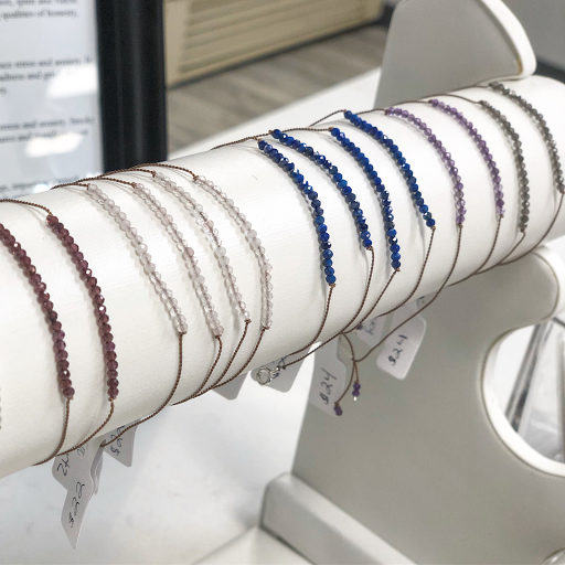 Florist «Fine Flowers», reviews and photos, 549 NJ-35, Middletown, NJ 07748, USA