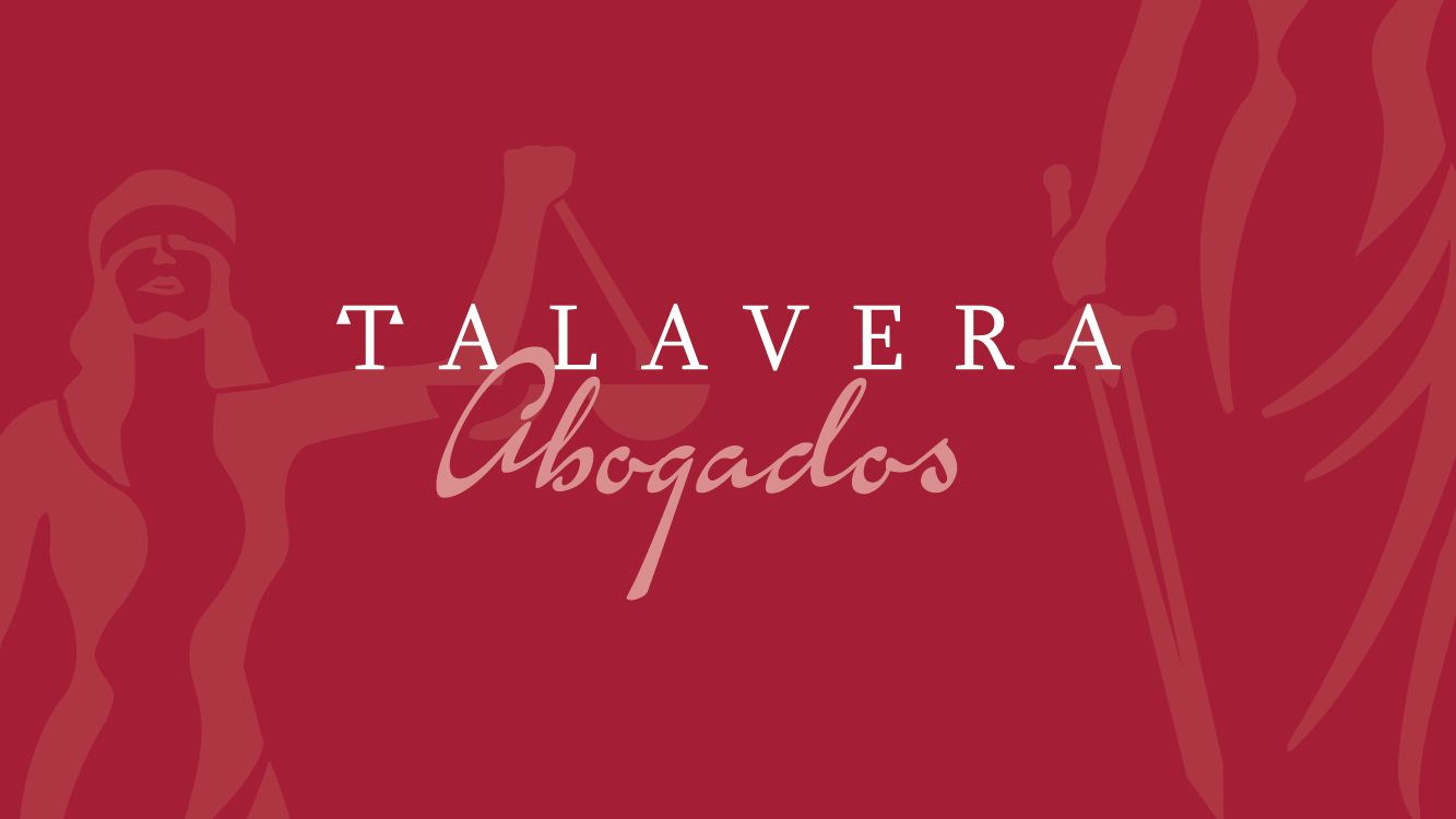 Talavera Abogados