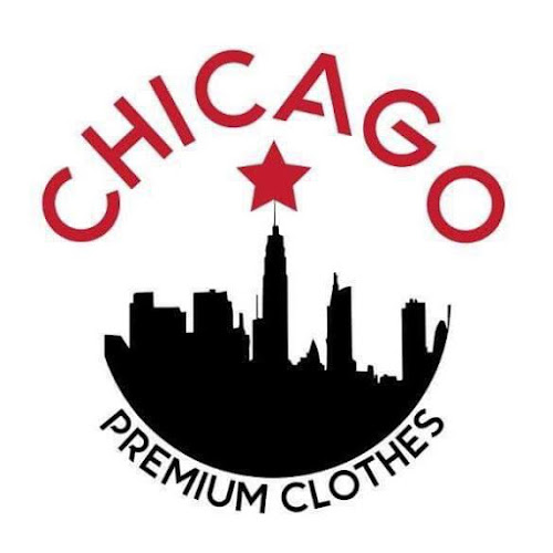 Chicago Premium Clothes - Curanilahue