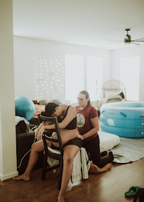 Amara's Childbirth Education and Doula Services - Photo 3 - Car repair in , Virginia Beach