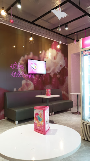 Top 18 cửa hàng baskinrobin Huyện Lệ Thủy Quảng Bình 2022