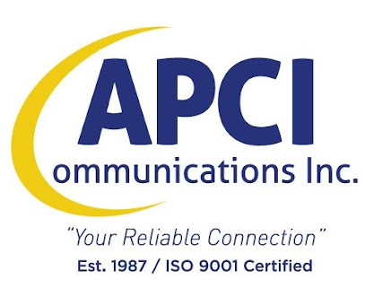 APCI Communications Inc.