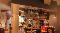 Atmosphère du Restaurant La Piazza à Argelès-Gazost - n°2