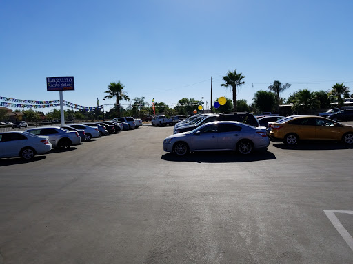 Used Car Dealer «Laguna Auto Sales», reviews and photos, 1214 E California Ave, Bakersfield, CA 93307, USA