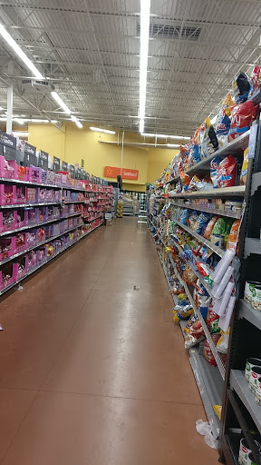 Department Store «Walmart Supercenter», reviews and photos, 275 N Gulph Rd, King of Prussia, PA 19406, USA