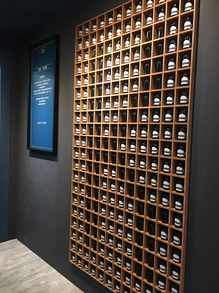 可不可熟成紅茶汐止中興店 的照片