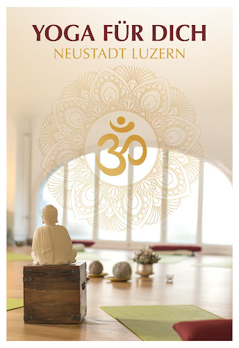 Rezensionen über zwischenRaum Yoga Luzern in Luzern - Yoga-Studio