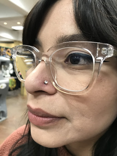 Explore tattoo ideas for leg sleeve, creative tattoo ideas in Corcoran, available at La Raza Tattoo 2