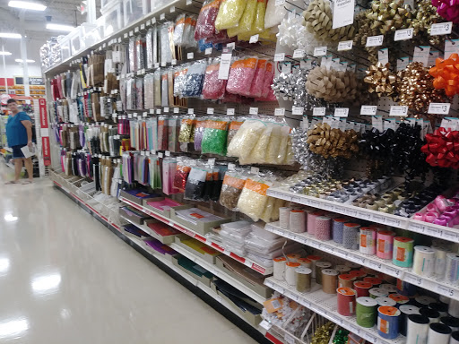 Craft Store «Michaels», reviews and photos, 2315 S Hwy 27, Clermont, FL 34711, USA
