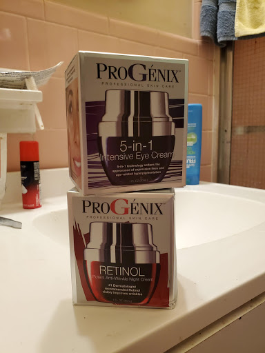 Clothing Store «Ross Dress for Less», reviews and photos, 1945 W Palmetto St, Florence, SC 29501, USA