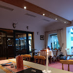 Photo n°8 de l'avis de Rainer.u fait le 12/05/2024 à 18:08 sur le  Forsthaus Luchsenburg à Ohorn