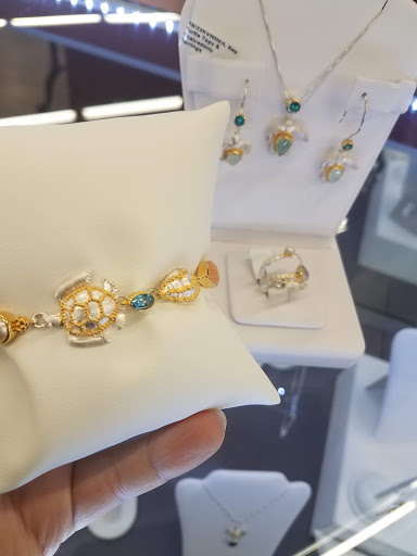 Jeweler «Quality Jewelers», reviews and photos, 25 Washington St, Bangor, ME 04401, USA