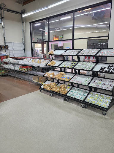 Shopping Mall «Fubonn Shopping Center», reviews and photos, 2850 SE 82nd Ave #80, Portland, OR 97266, USA