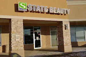State Beauty Supply image
