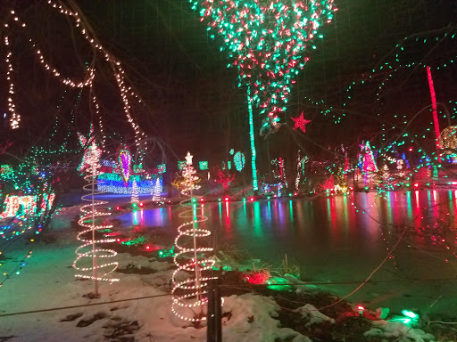 Tourist Attraction «ERDAJT», reviews and photos, 8 Patrick Dr, Lagrangeville, NY 12540, USA