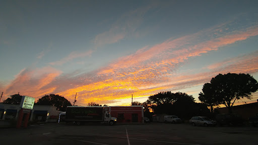 Tire Shop «Firestone Complete Auto Care», reviews and photos, 12120 U.S. Hwy 1 N, North Palm Beach, FL 33408, USA