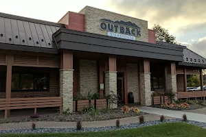 Outback Steakhouse image