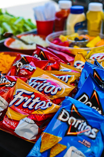 Harley-Davidson Dealer «Simi Valley Harley-Davidson», reviews and photos, 6190 Condor Dr, Moorpark, CA 93021, USA