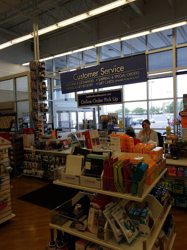 Department Store «Bed Bath & Beyond», reviews and photos, 1411 S Reed Rd, Kokomo, IN 46902, USA