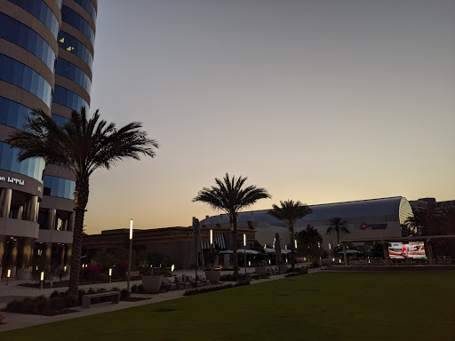 Gym «24 Hour Fitness Ultra Sport», reviews and photos, 18007 Von Karman Ave, Irvine, CA 92612, USA