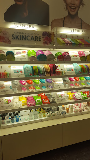 Cosmetics Store «SEPHORA», reviews and photos, 7979 Pittsford Victor Rd, Victor, NY 14564, USA