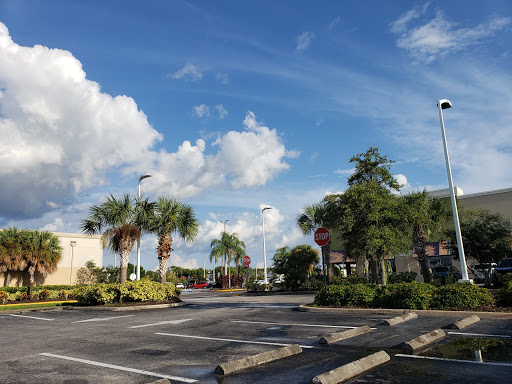 Shopping Mall «Tarpon Mall», reviews and photos, 40952 US-19, Tarpon Springs, FL 34689, USA
