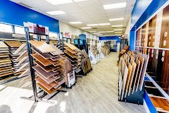 Flooring Liquidators Barrie