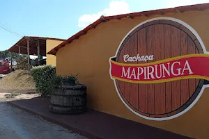 Cachaça Mapirunga image