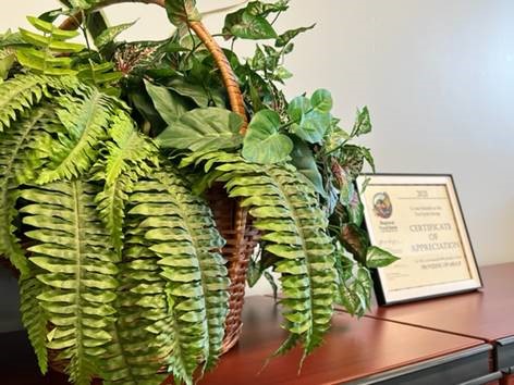 Insurance Agency «Ten Eyck Group», reviews and photos