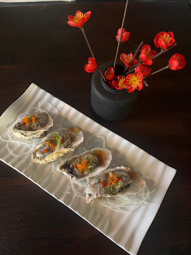 Osushi image