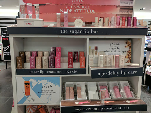 Cosmetics Store «SEPHORA», reviews and photos, 6191 State St #212, Murray, UT 84107, USA