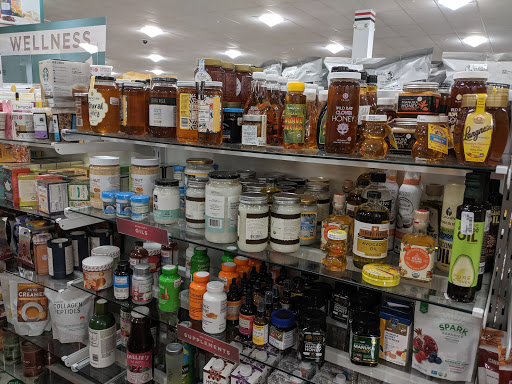 Department Store «HomeGoods», reviews and photos, 35894 Detroit Ave, Avon, OH 44011, USA