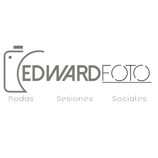 Edward FOTO