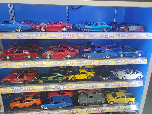 Department Store «Walmart Supercenter», reviews and photos, 1881 Baltimore Pike, Hanover, PA 17331, USA