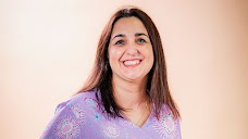 Dra. Sonia Moriano - Clínica Dental Vallecas - Ortodoncia