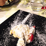 Photo n°3 de l'avis de Raffy.o fait le 01/12/2021 à 21:33 sur le  Sole D'Oro à Busto Arsizio