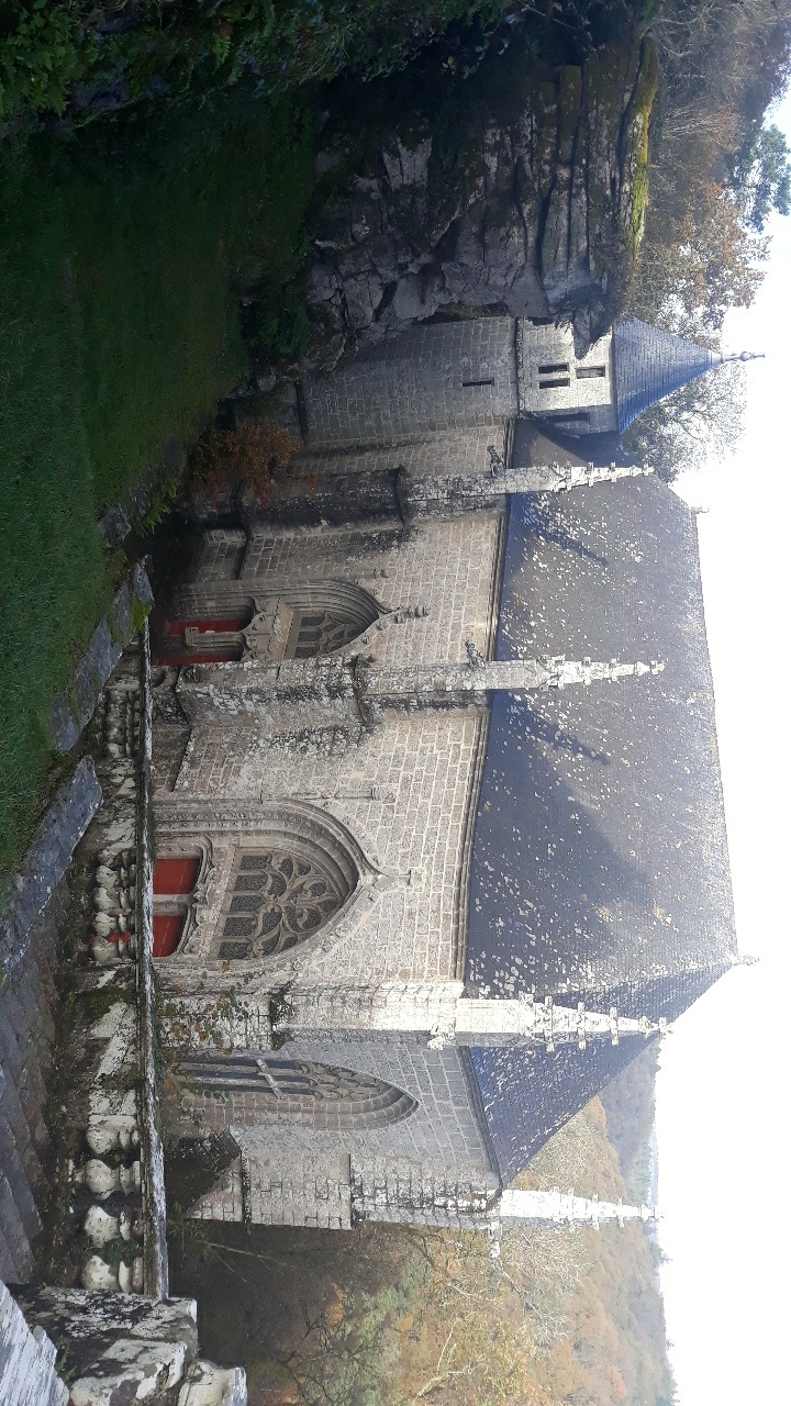Photo n° 5 de l'avis de Eliseo.S fait le 26/10/2020 à 17:51